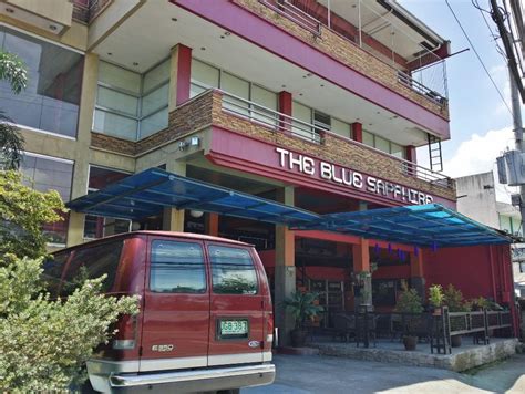 sogo hotel in lipa city batangas|10 Best Lipa Hotels, Philippines (From $28) .